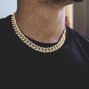 Meet your Posher, Ben